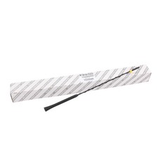 Originale Fiat Antenna Croma