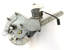 BMW M 535i E28 [1986] -