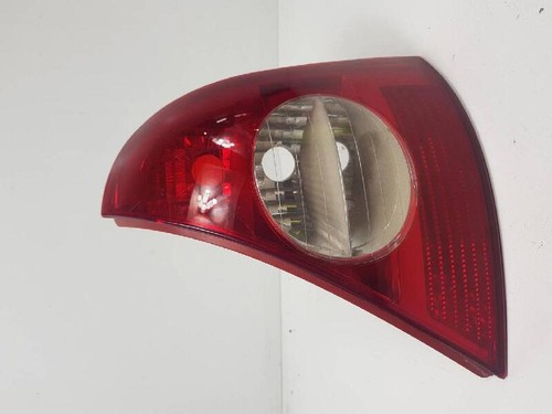 Faro posteriore destro renault - faro,