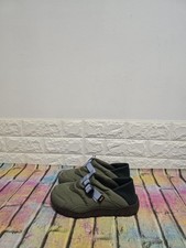 Teva Re Ember Camp slip on UK