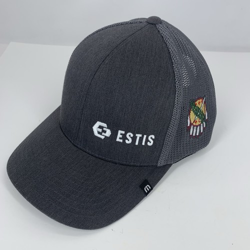 Cappello baseball estis the - da,