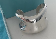 Bracciale Tiffany & Co. Elsa