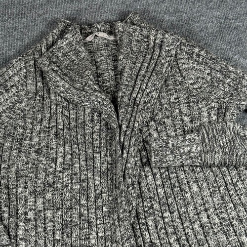 Cardigan maglione donna