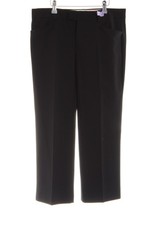 ZARA WOMAN Pantalone a pieghe