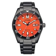 Orologio Citizen - AW1765-88X