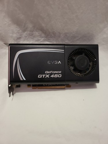 Evga geforce gtx - evga,