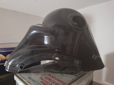 Vespa 90 Ss Super Sprint 90ss Cuffia Originale Nos N.o.s. Fondo Di Magazzino