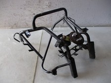 Telaietto Anteriore Supporto Scudo Kymco Xciting 300 500 R 2007 2013 2014 Frame