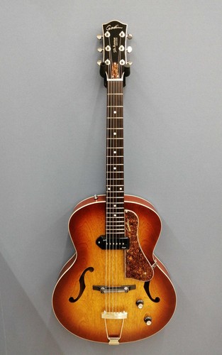 Godin 5th avenue - godin, c