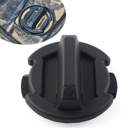 Tappo scarico pavimento - a,