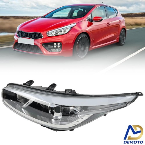 Per kia ceed 24 faro - per,