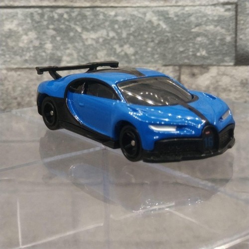 Bugatti chiron pure sports - bugatti,