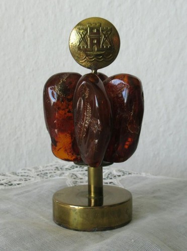Antico pezzo vetrina 4 - pezzo,
