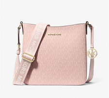 Borsa a tracolla Michael Kors