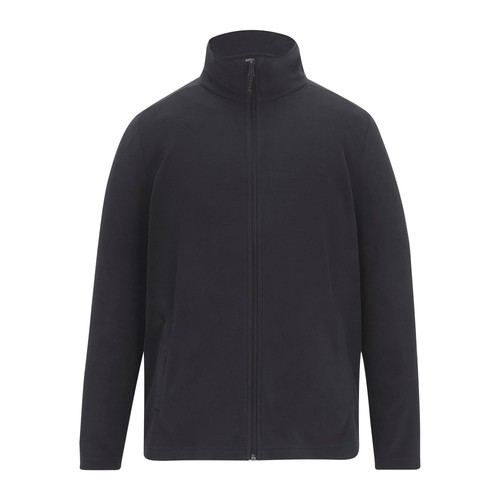 Regatta pro ultra - regatta, leggero