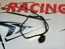 SENSORE MARCE MOTORE SUZUKI GSX R 600/750 SRAD 1997-2000 ENGINE GEAR SENSOR