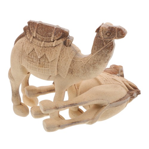 Pcs ornamenti legno di - ornamenti,
