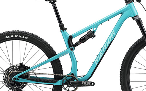 Kit cuscinetti perno telaio - , |