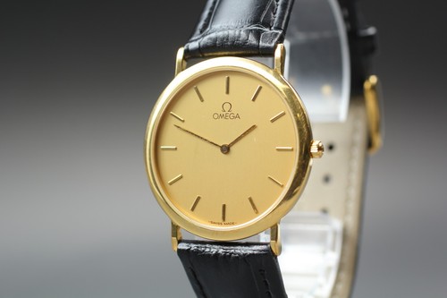 1991 near mint omega ville - 1991,