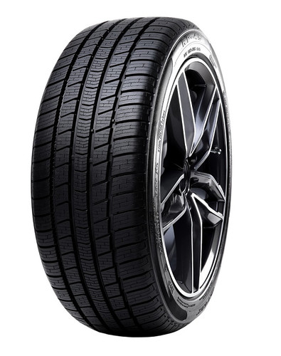 Gomme stagioni nuove 245 - stagioni, 245/50