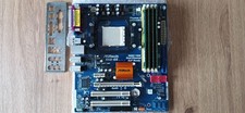 ASRock N68-GE AM2+ AM3 2 GB di