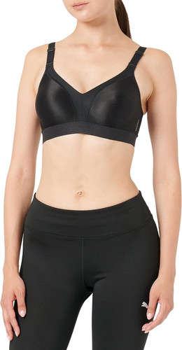 Triumph triaction wellness - wellness, n