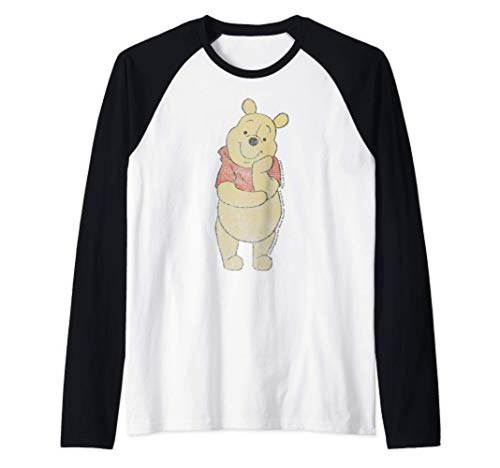 Disney winnie the - (tg., s)