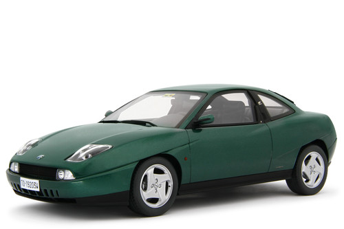 Laudoracing models fiat - laudoracing-models,