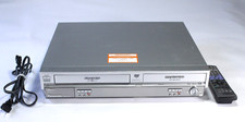 Panasonic dmr e75vp - panasonic, dmr-e75vp
