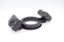 Nikon R1 Sistema Speedlight