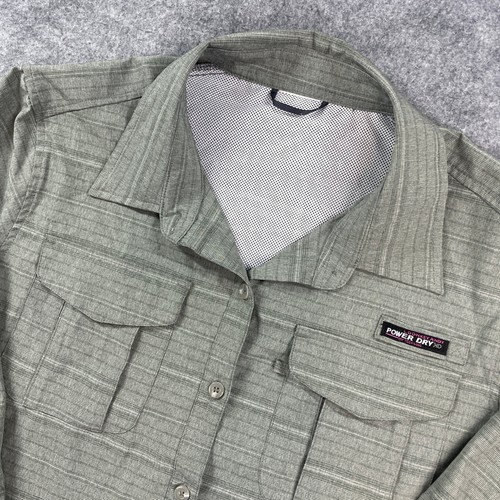 Camicia uomo donkey - camicia,