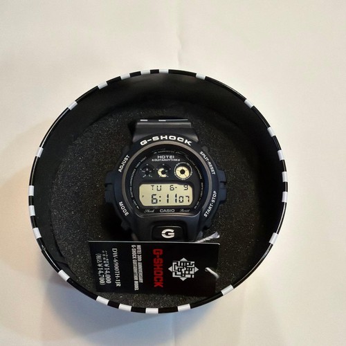 Orologio casio shock - orologio,