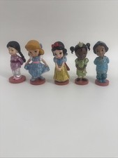 Disney Animators Collezione