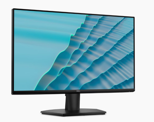 Dell se2726h monitor ips - dell,