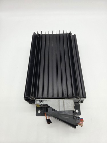 Amplificatore audio 2208200289