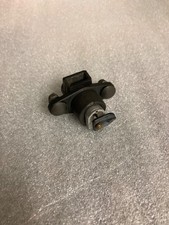 BMW R80G/S R80ST R80GS R100GS R80R R100R - Lucchetto sedile