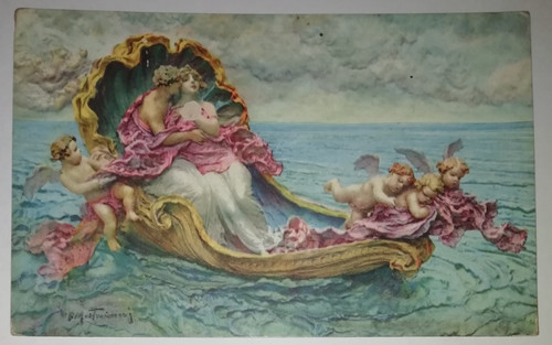 Mastroianni il trionfo - d.,