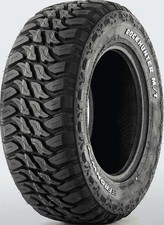 Gomme estive fronway 245 - estive, 245/70