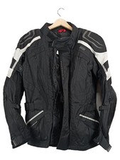 iXS Giacca Moto Uomo Taglia M