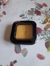 Kiko Milano ombretto numero