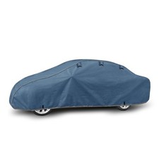 Garage auto per Maserati