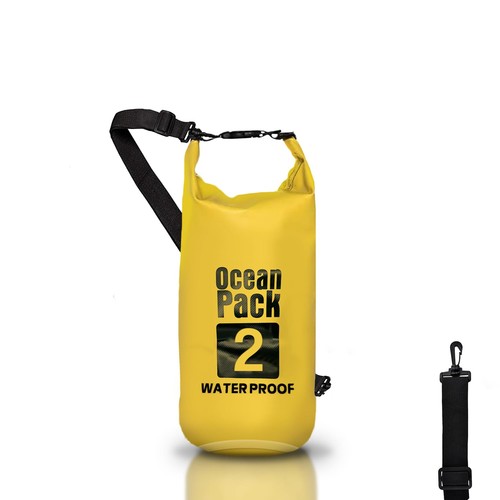 Dry bag borsa sacca - bag,,