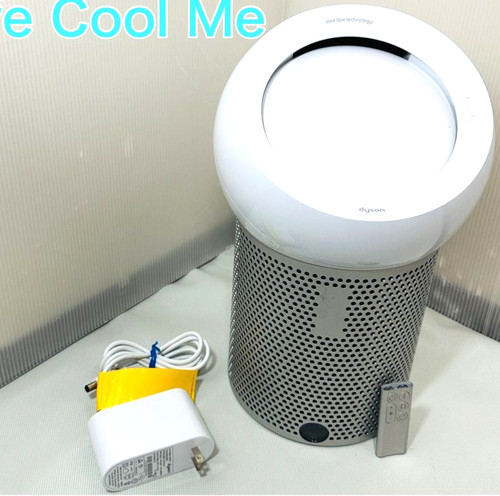 Dyson bp01 pure - bp01, air