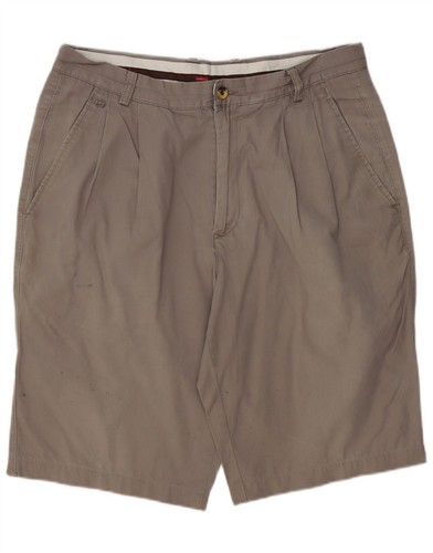 Carrera pantaloncino chino - carrera,