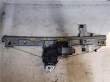 9H alzacristalli anteriore