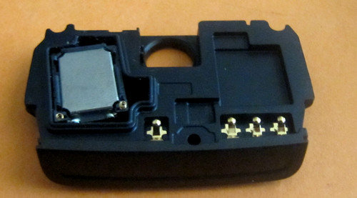 Nokia e65 antenna - -, +