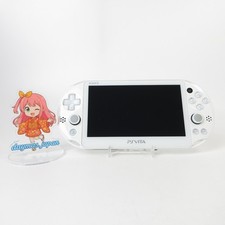 【Eccellente】Sony PS Vita