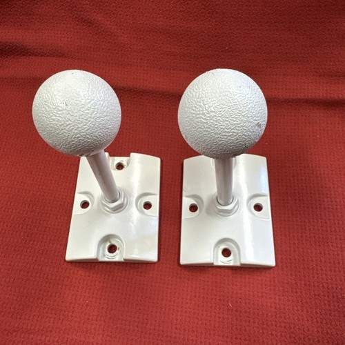 Coppia supporti jbl control - di,