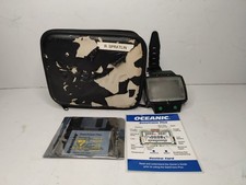 Oceanic DataTrans Plus