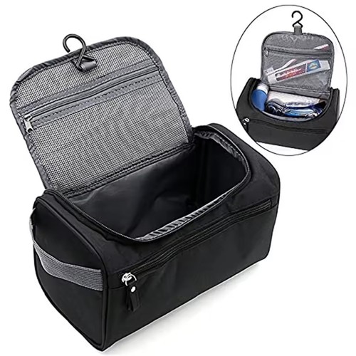 Trousse toilette hommes - trousse, de